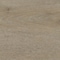 Daltile Daltile Bellamy Place Saddle 9 in. x 60 in. Click Lock Luxury Vinyl Flooring, 6PK BP14RC96060 - alternate 7